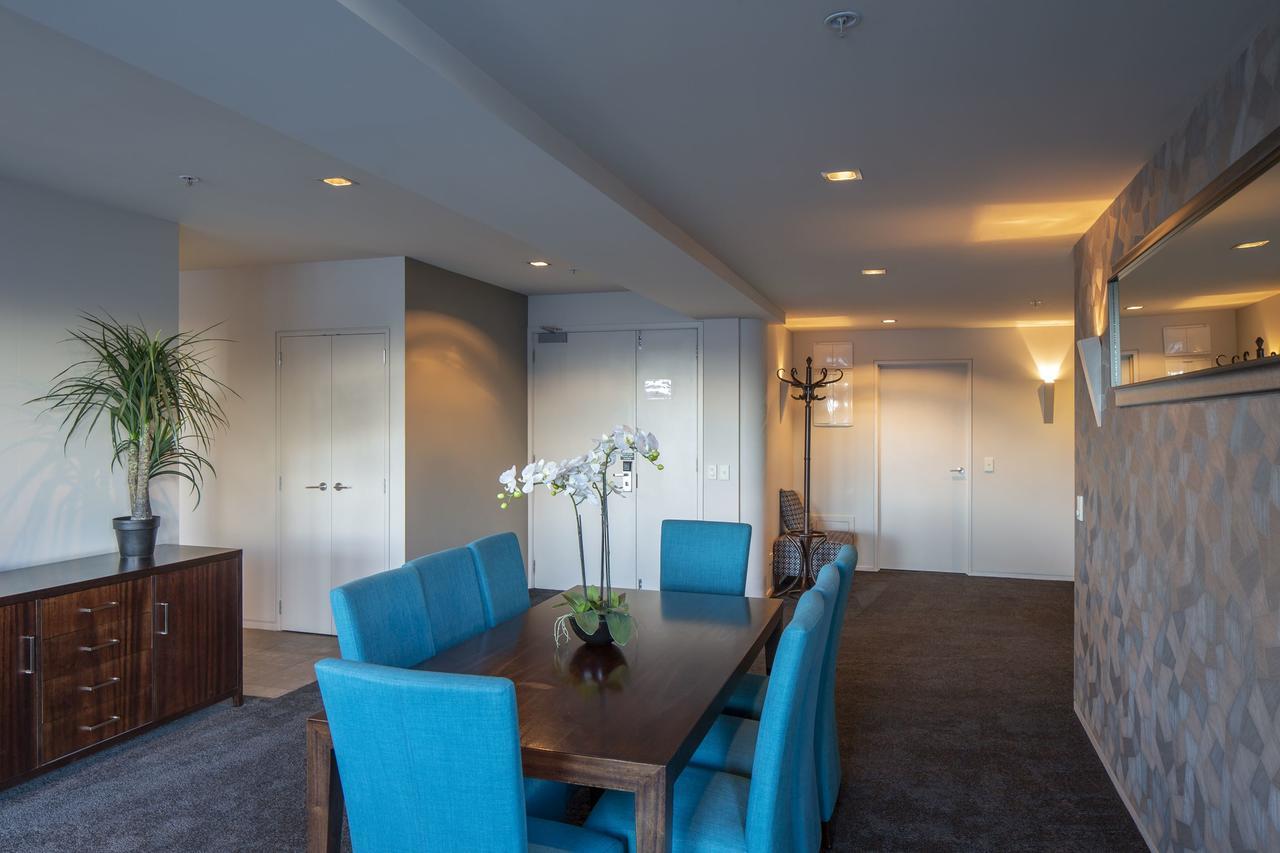 53 Shotover Apartment クイーンズタウン エクステリア 写真